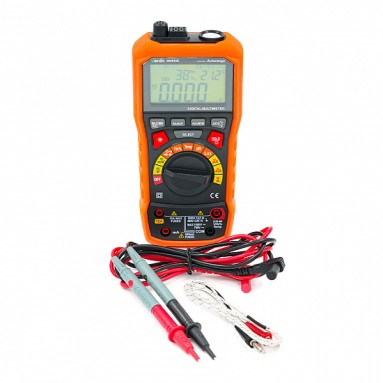 VERDO MH6125, фото 2