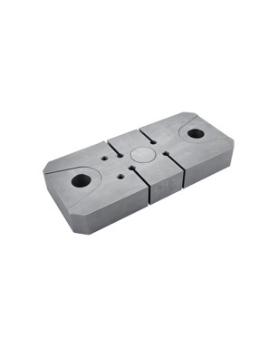 ДИН-1,У кН, фото 3