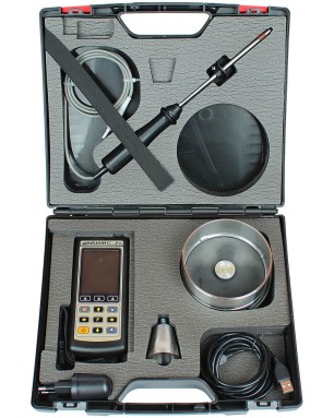 ВИМС-2.21 исполнение 3, фото 2