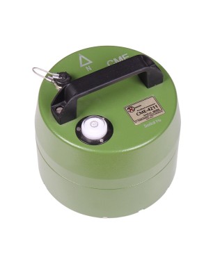 Вибран-3.1 версия 2, фото 5