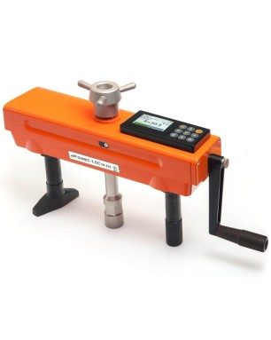 Оникс-1.ОС.050, фото 2