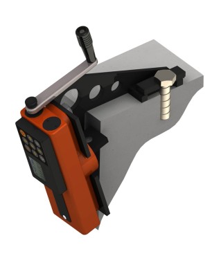 Оникс-1.СР.030, фото 2