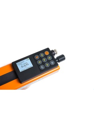 Оникс-1.АП.020, фото 2