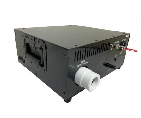 ПрофКиП УПУ-21, фото 3