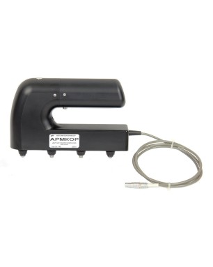 Армкор-1, фото 3