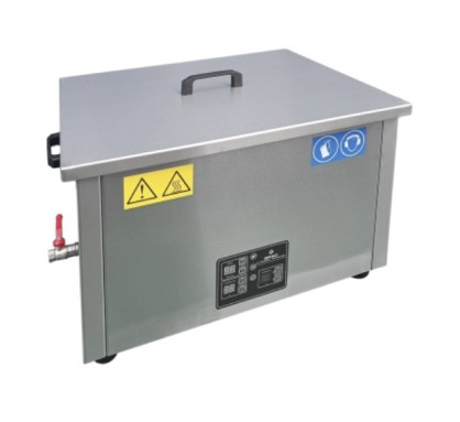 Град 560-35, фото 3