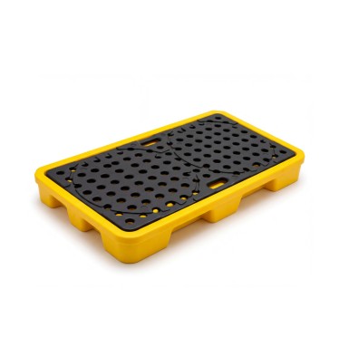 DION Safe Pallet 2