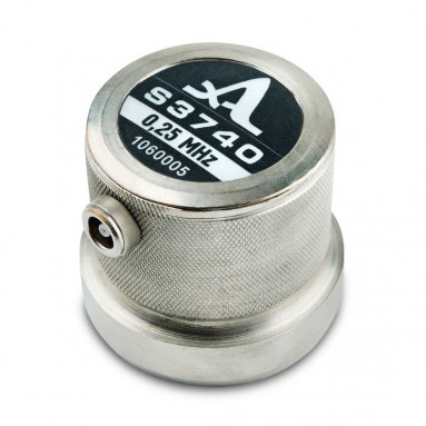 S3740 0.25A0D30CL