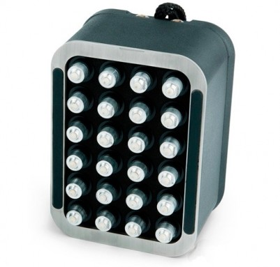 M2502 0.05A0R100Х60PS