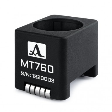 МТ760