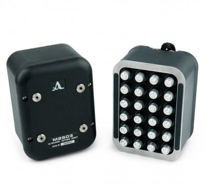 M2503 0.1A0R100Х60PL