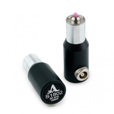 S1802 0.05A0D2PS