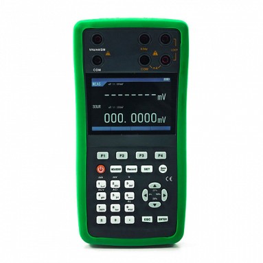 VERDO CH3902, фото 2