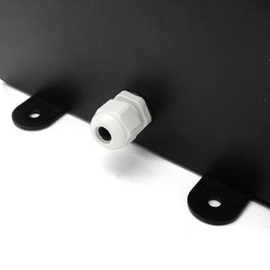 Термокорпус Динго Т02.02, фото 6