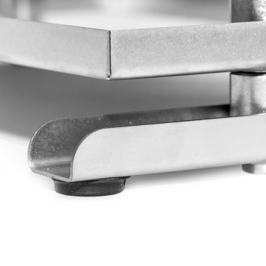 ТЕРМОТЕСТ-Ш, фото 5