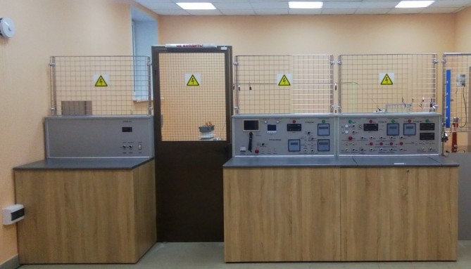 ЛЭИС-100К
