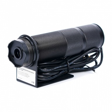 Verdo IT1702, фото 4