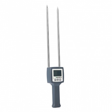 VERDO MM1110, фото 3