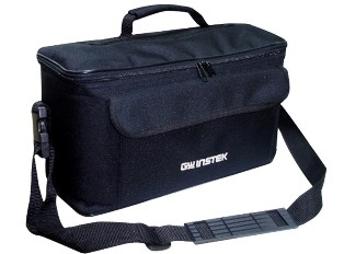 GSC-006