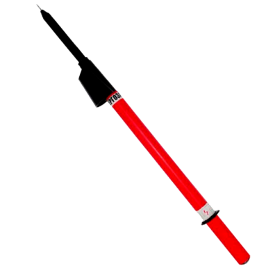 УВН-80-2М/1