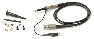 HP-6350