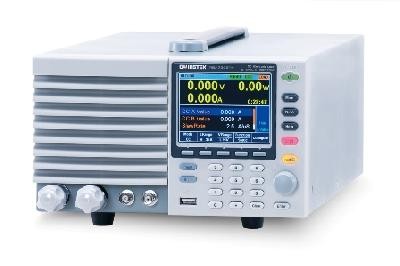 PEL-73041H