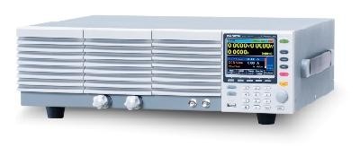 PEL-73111H