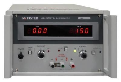 Источник питания GPR-750H15A