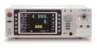 GPT-712001