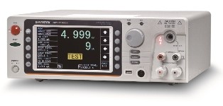 GPT-715002