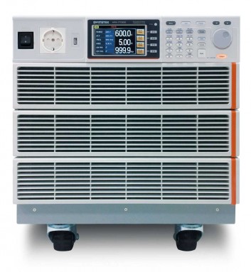 APS-77300