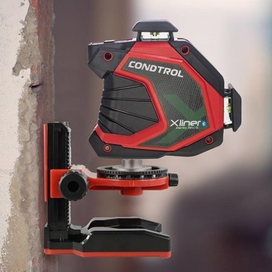 CONDTROL Wall Mount PRO, фото 3