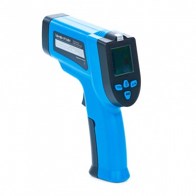 Verdo IT1301, фото 5