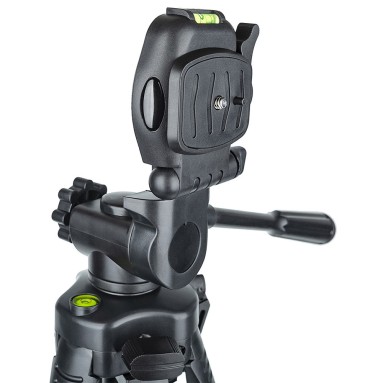 ADA Digit 167, фото 5