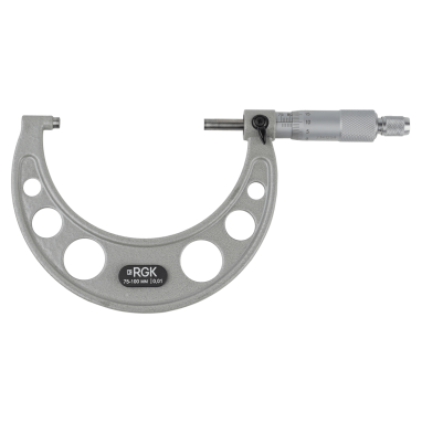 RGK MPM-100