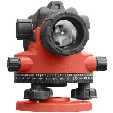 Condtrol 32x, фото 9
