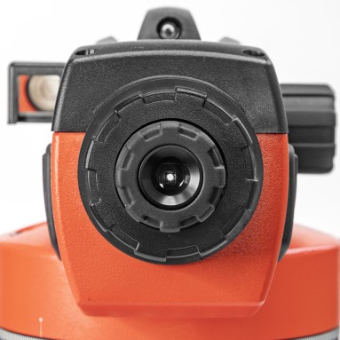 Condtrol 32x, фото 6