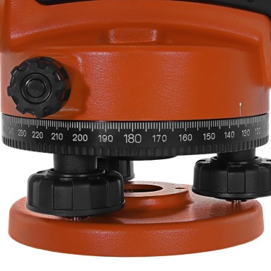 Condtrol 32x, фото 4