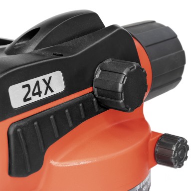 Condtrol 24X, фото 8