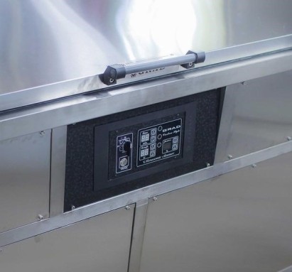 Град 250-2х1100, фото 2