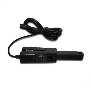 Токовый пробник CP4020