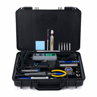 VERDO SE0208, фото 2