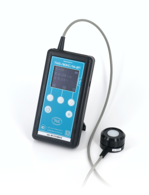 ТКА-ЛЮКС/М-2П