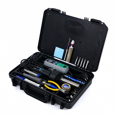 VERDO SE0208, фото 5