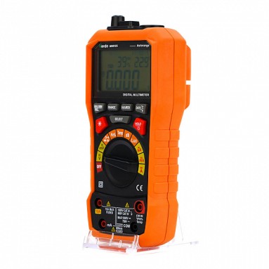 VERDO MH6125, фото 5