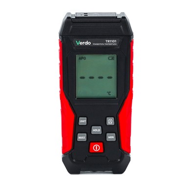 VERDO TR1101