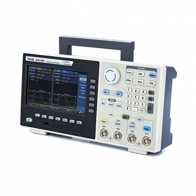 VERDO GW1405, фото 4