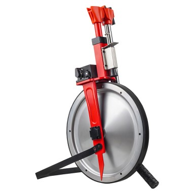 RGK Q103, фото 2