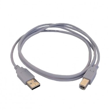 Кабель последовательного интерфейса USB