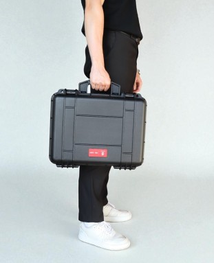 ПОИСК ПК-10П, фото 5